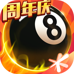 8868体育官方入口网页版