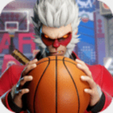 39152.k1体育十年品牌值得信赖PG