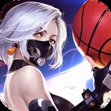c7体育官网