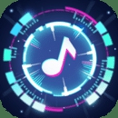 8868体育app官网入口