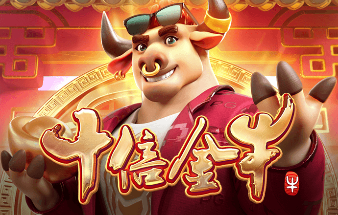 新葡澳门威斯尼斯app