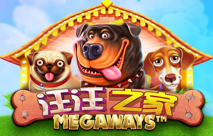 b体育app平台下载苹果
