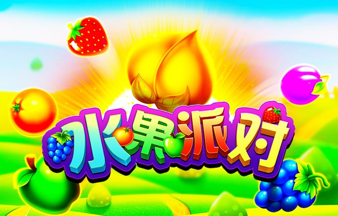 欧宝娱乐app登录官网