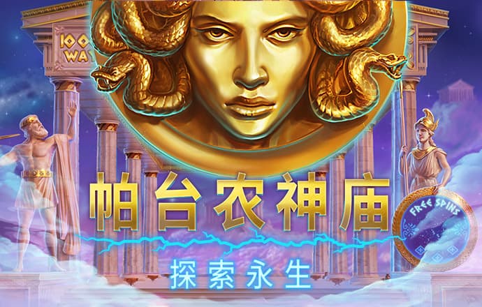 49图库-资料中心