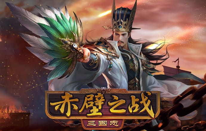 王中王资料大全枓大全正使用教程
